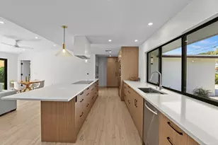 1510 Carandis Cir, Lake Clarke Shores, FL 33406 - Photo 6