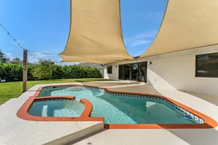 1510 Carandis Cir, Lake Clarke Shores, FL 33406 - Photo 28