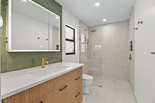 1510 Carandis Cir, West Palm Beach, FL 33406 - Photo 16