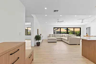 1510 Carandis Circle, Lake Clarke Shores, FL 33406 - Photo 8