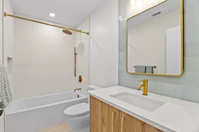 1510 Carandis Circle, Lake Clarke Shores, FL 33406 - Photo 20