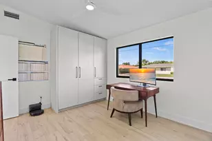 1510 Carandis Cir, West Palm Beach, FL 33406 - Photo 20