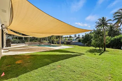 1510 Carandis Circle, Lake Clarke Shores, FL 33406 - Photo 24