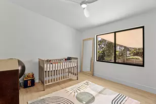 1510 Carandis Cir, Lake Clarke Shores, FL 33406 - Photo 18