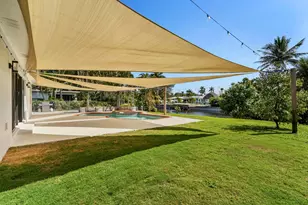 1510 Carandis Cir, Lake Clarke Shores, FL 33406 - Photo 24