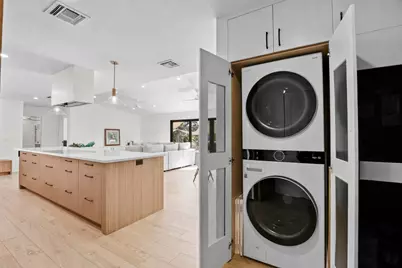 1510 Carandis Circle, Lake Clarke Shores, FL 33406 - Photo 34