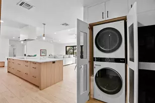 1510 Carandis Cir, Lake Clarke Shores, FL 33406 - Photo 34