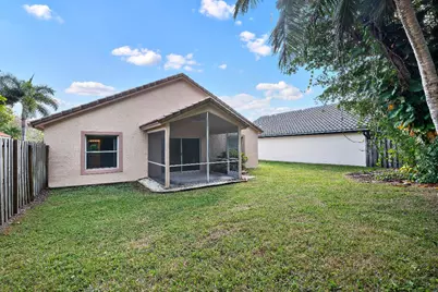 1899 Oak Berry Circle, Wellington, FL 33414 - Photo 4