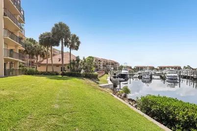 1601 Marina Isle Way #101, Jupiter, FL 33477 - Photo 26