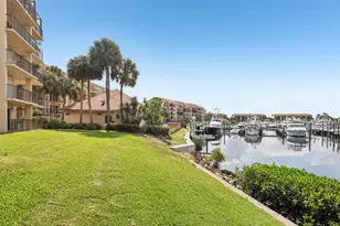 1601 Marina Isle Way, Jupiter, FL 33477 - Photo 26