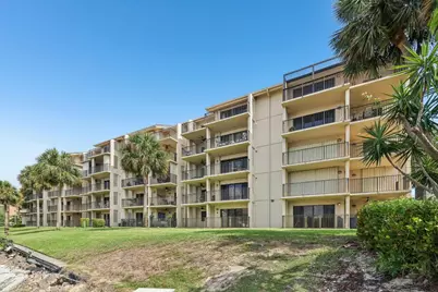 1601 Marina Isle Way #101, Jupiter, FL 33477 - Photo 24