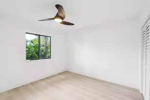 1601 Marina Isle Way, Jupiter, FL 33477 - Photo 16