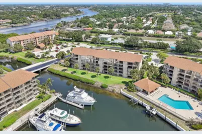 1601 Marina Isle Way #101, Jupiter, FL 33477 - Photo 28