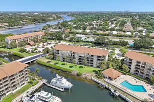1601 Marina Isle Way, Jupiter, FL 33477 - Photo 28