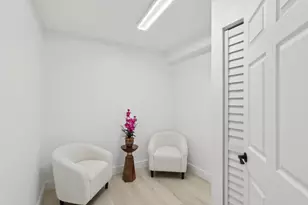 1601 Marina Isle Way, Jupiter, FL 33477 - Photo 20