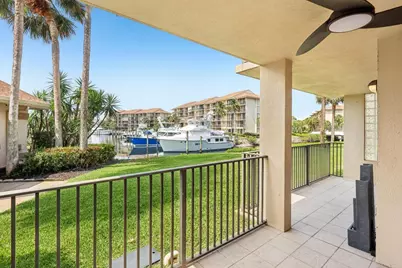 1601 Marina Isle Way #101, Jupiter, FL 33477 - Photo 22