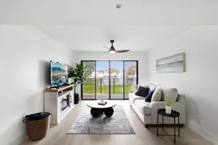 1601 Marina Isle Way, Jupiter, FL 33477 - Photo 1