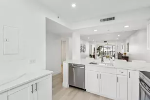 1601 Marina Isle Way, Jupiter, FL 33477 - Photo 10