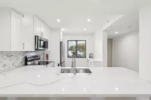 1601 Marina Isle Way, Jupiter, FL 33477 - Photo 8