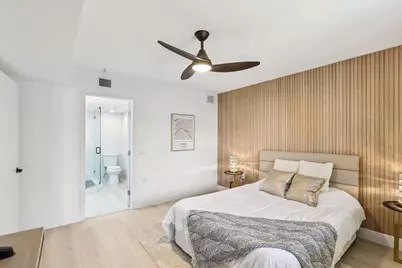 1601 Marina Isle Way #101, Jupiter, FL 33477 - Photo 12