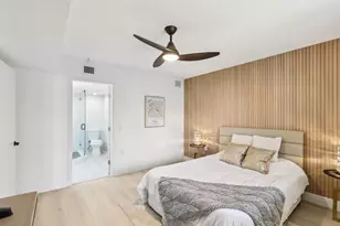 1601 Marina Isle Way, Jupiter, FL 33477 - Photo 12