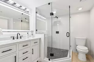 1601 Marina Isle Way, Jupiter, FL 33477 - Photo 14