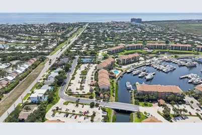 1601 Marina Isle Way #101, Jupiter, FL 33477 - Photo 30