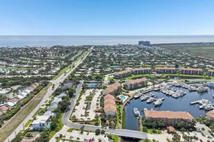 1601 Marina Isle Way, Jupiter, FL 33477 - Photo 30