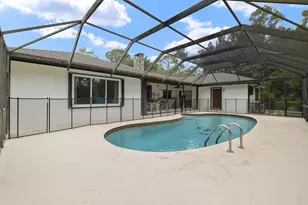 8785 Thousand Pines Cir, West Palm Beach, FL 33411 - Photo 40