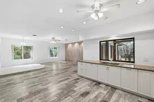 8785 Thousand Pines Cir, West Palm Beach, FL 33411 - Photo 14