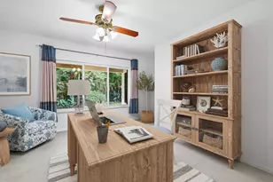 8785 Thousand Pines Cir, West Palm Beach, FL 33411 - Photo 32