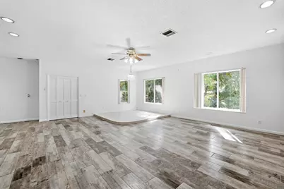 8785 Thousand Pines Circle, West Palm Beach, FL 33411 - Photo 18