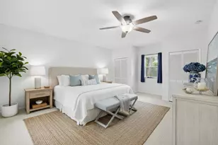 8785 Thousand Pines Cir, West Palm Beach, FL 33411 - Photo 34