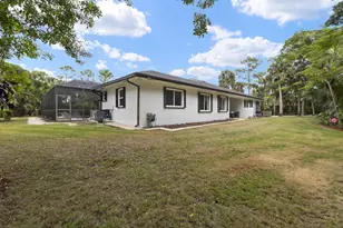 8785 Thousand Pines Cir, West Palm Beach, FL 33411 - Photo 44