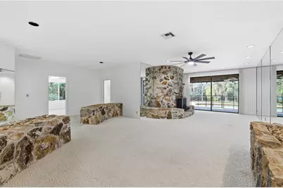 8785 Thousand Pines Circle, West Palm Beach, FL 33411 - Photo 8