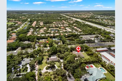 8785 Thousand Pines Circle, West Palm Beach, FL 33411 - Photo 56