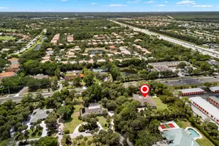 8785 Thousand Pines Cir, West Palm Beach, FL 33411 - Photo 56