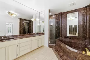 8785 Thousand Pines Cir, West Palm Beach, FL 33411 - Photo 30