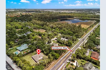 8785 Thousand Pines Circle, West Palm Beach, FL 33411 - Photo 54