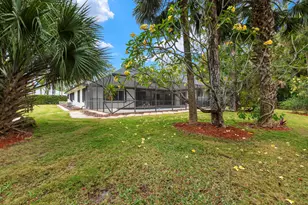 8785 Thousand Pines Cir, West Palm Beach, FL 33411 - Photo 46