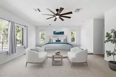 8785 Thousand Pines Circle, West Palm Beach, FL 33411 - Photo 26