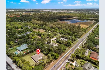 8785 Thousand Pines Circle, West Palm Beach, FL 33411 - Photo 58