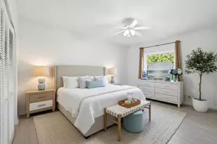 8785 Thousand Pines Cir, West Palm Beach, FL 33411 - Photo 24