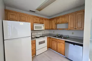 36 Pine Arbor Ln, Vero Beach, FL 32962 - Photo 8