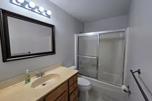 36 Pine Arbor Ln, Vero Beach, FL 32962 - Photo 12