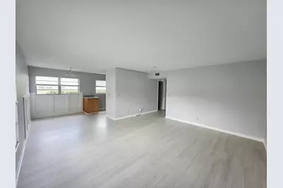 36 Pine Arbor Lane #102, Vero Beach, FL 32962 - Photo 2