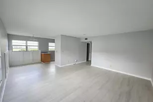 36 Pine Arbor Ln, Vero Beach, FL 32962 - Photo 2