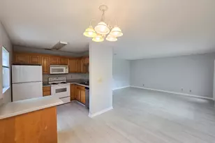 36 Pine Arbor Ln, Vero Beach, FL 32962 - Photo 6