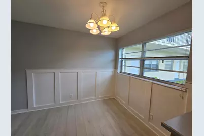 36 Pine Arbor Lane #102, Vero Beach, FL 32962 - Photo 4