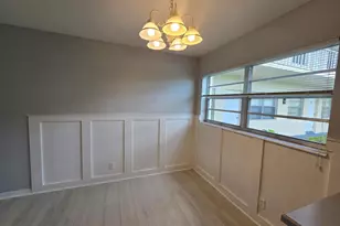 36 Pine Arbor Ln, Vero Beach, FL 32962 - Photo 4